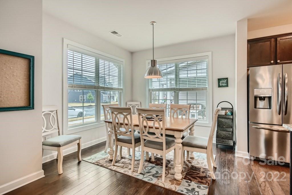 13311 Caite Ridge Road Davidson, NC 28036 - Photo 9 of 29 Gallery Image 9