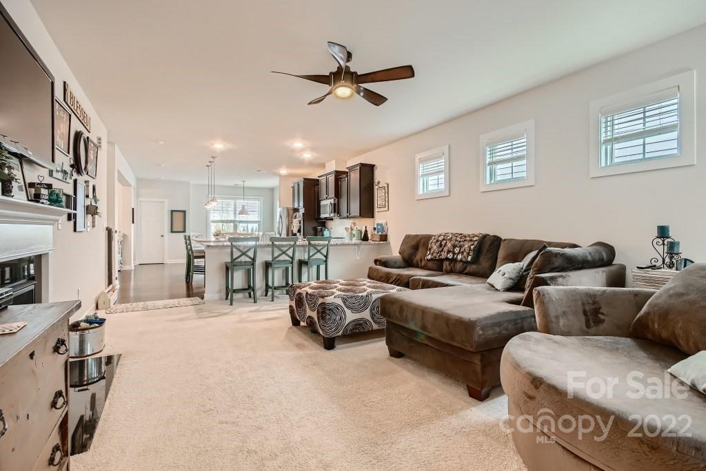 13311 Caite Ridge Road Davidson, NC 28036 - Photo 10 of 29 Gallery Image 10