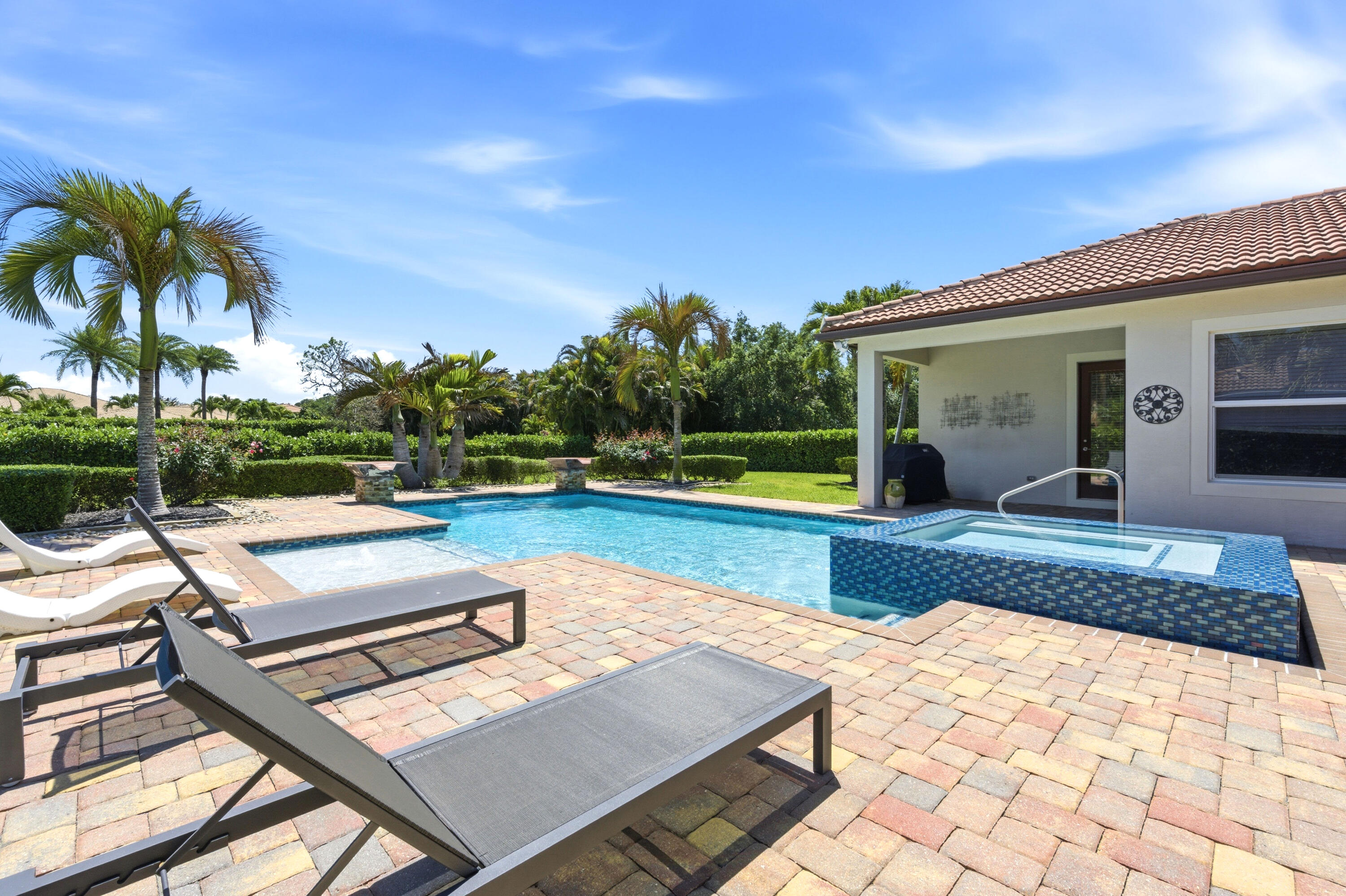 337 Rudder Cay Way Jupiter, FL 33458 - Photo 29 of 45 337_Rudder_Cay_Jupiter_030