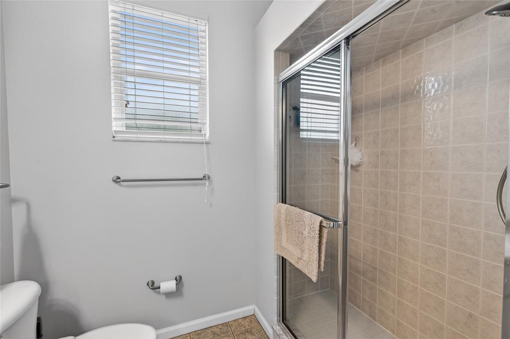 2515 Northwest 53rd Avenue Road Ocala, FL 34482 - Photo 23 of 45
