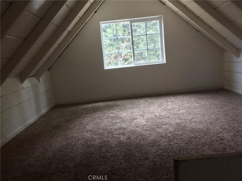 369 Log Crestline, CA 92325 - Photo 8 of 12 a view of room with window