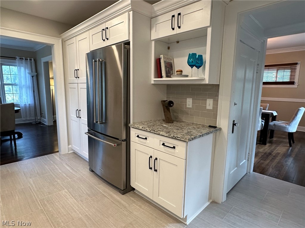3266 Aberdeen Road Cleveland, OH 44120 - Photo 10 of 22