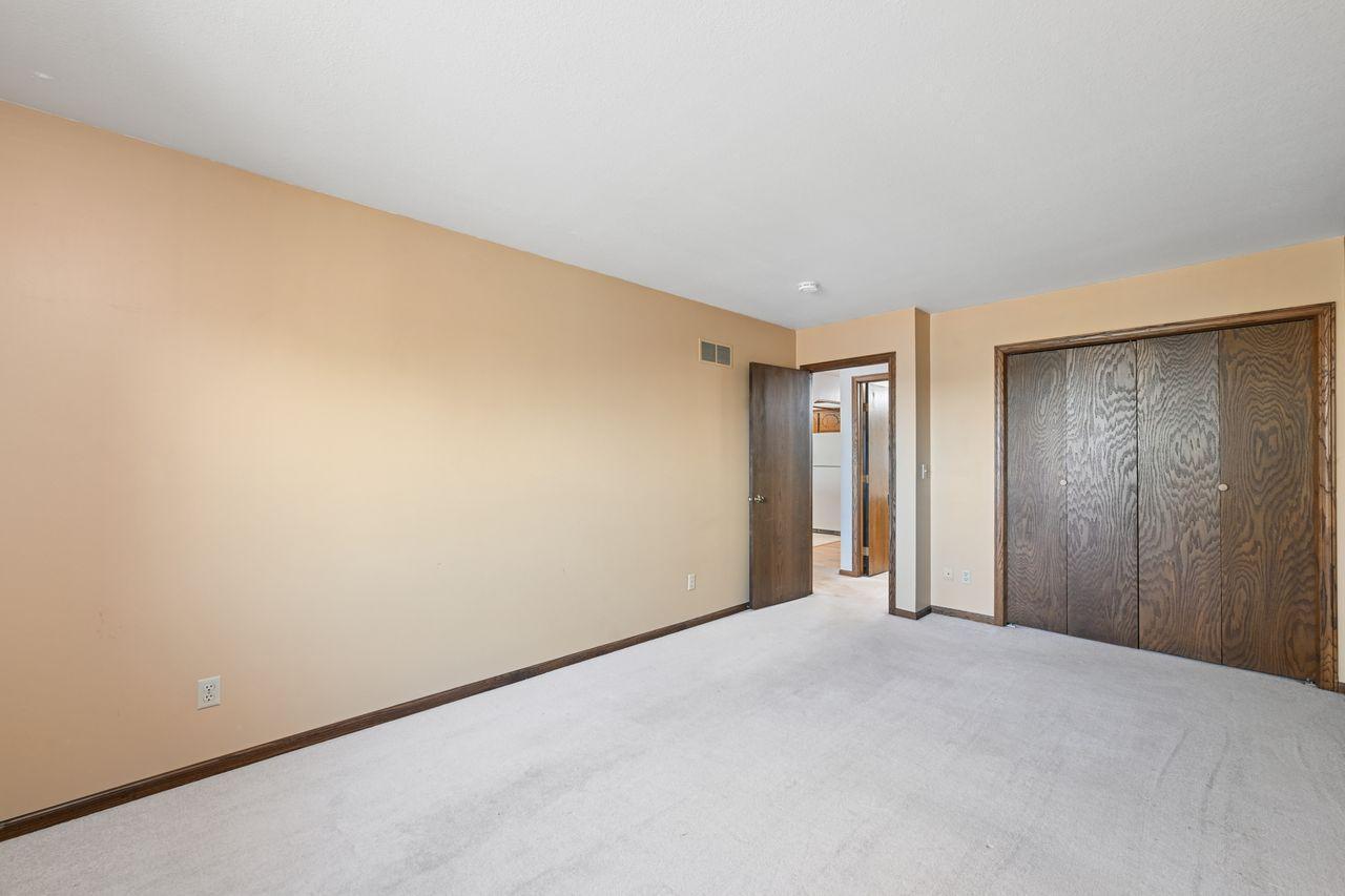 149 Riverview Drive, Unit 15 Monticello, MN 55362 - Photo 11 of 24