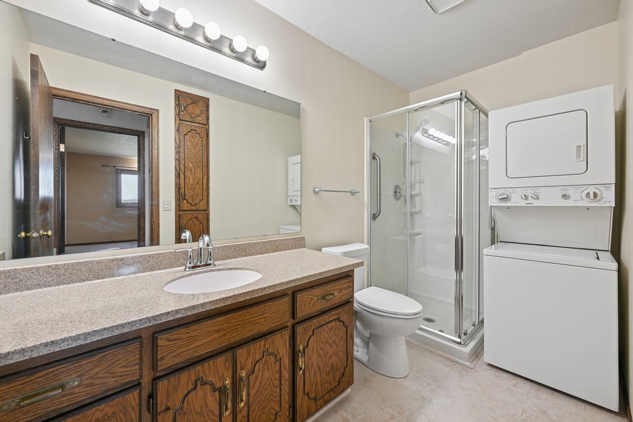 149 Riverview Drive, Unit 15 Monticello, MN 55362 - Photo 12 of 24