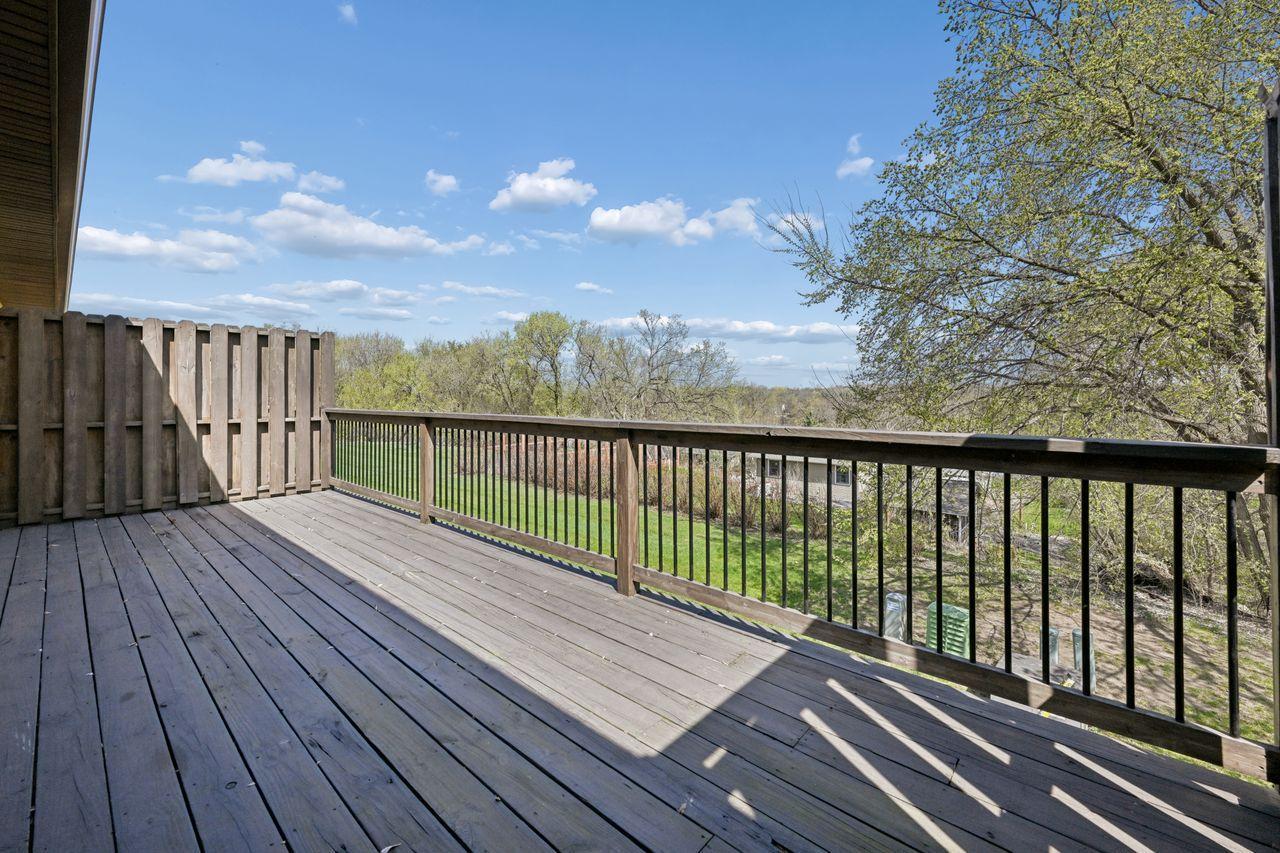 149 Riverview Drive, Unit 15 Monticello, MN 55362 - Photo 13 of 24
