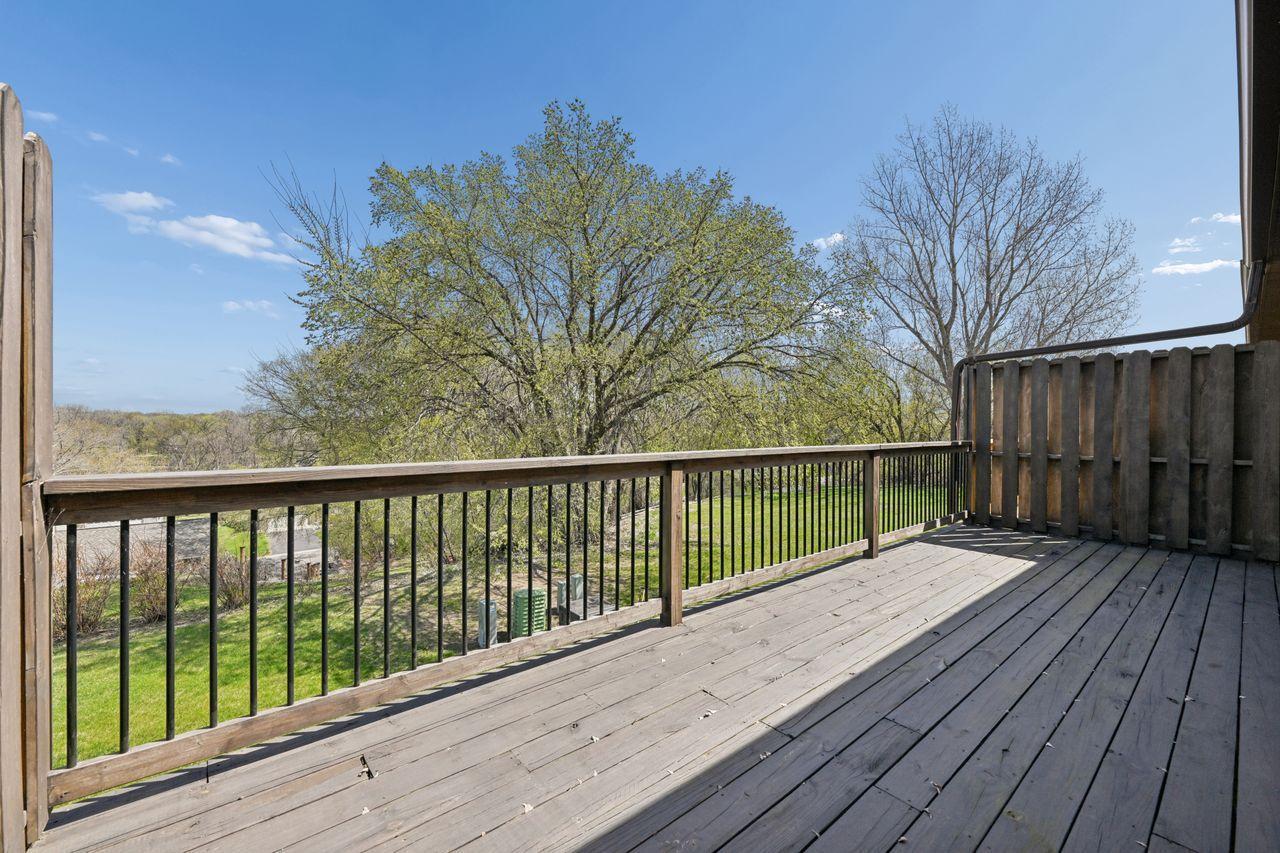 149 Riverview Drive, Unit 15 Monticello, MN 55362 - Photo 14 of 24