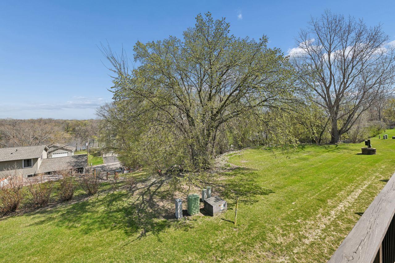 149 Riverview Drive, Unit 15 Monticello, MN 55362 - Photo 15 of 24