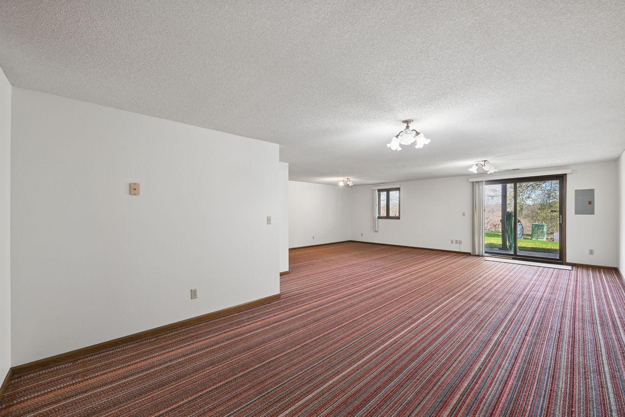 149 Riverview Drive, Unit 15 Monticello, MN 55362 - Photo 17 of 24