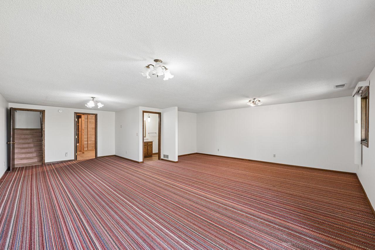 149 Riverview Drive, Unit 15 Monticello, MN 55362 - Photo 18 of 24