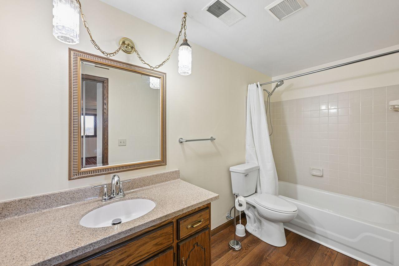 149 Riverview Drive, Unit 15 Monticello, MN 55362 - Photo 19 of 24