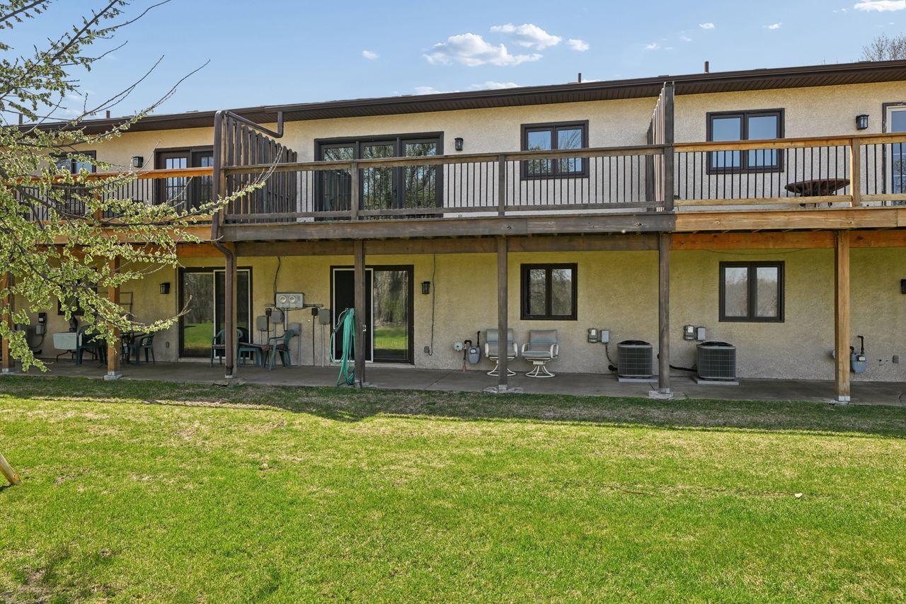 149 Riverview Drive, Unit 15 Monticello, MN 55362 - Photo 22 of 24