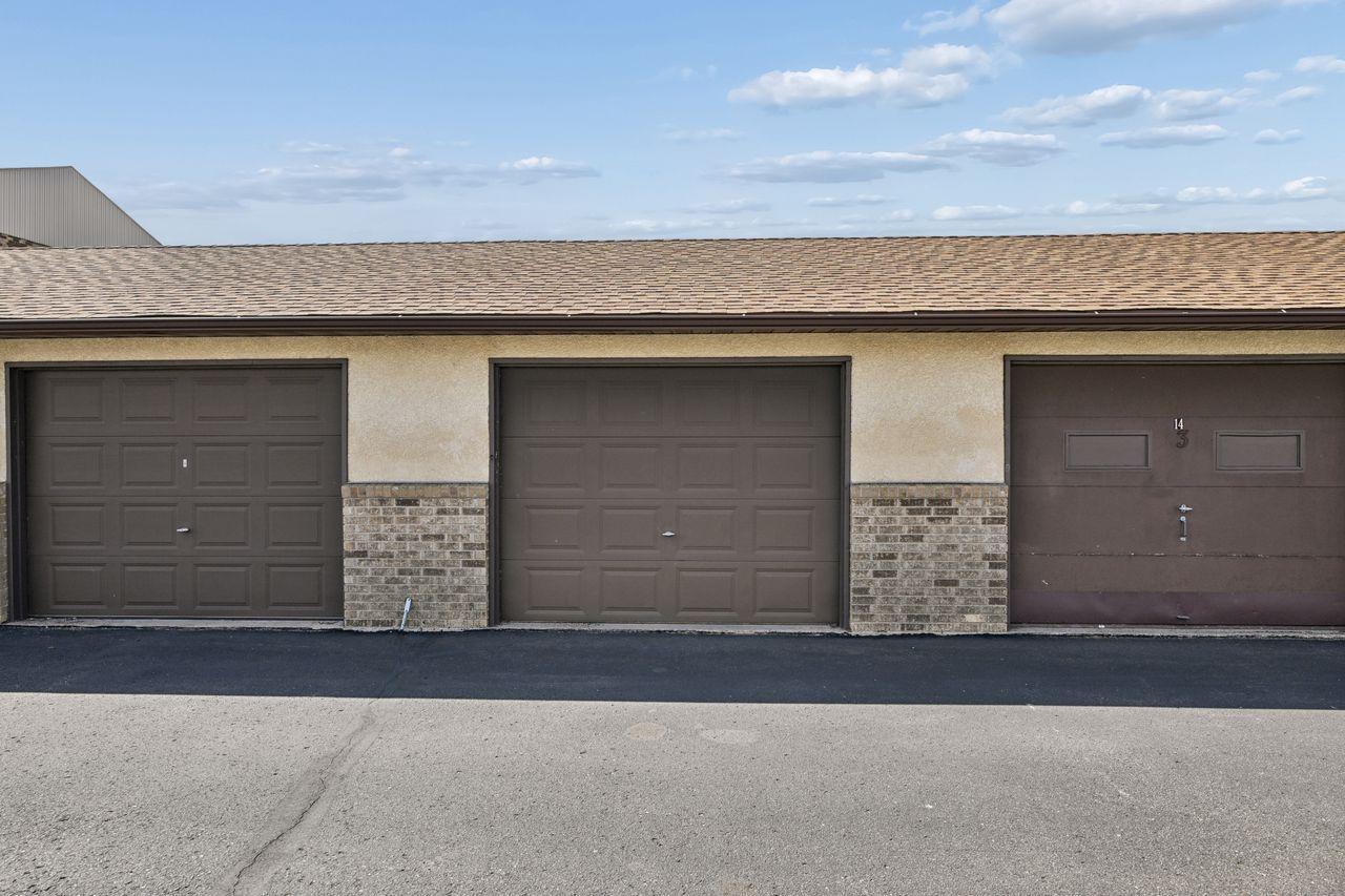 149 Riverview Drive, Unit 15 Monticello, MN 55362 - Photo 23 of 24