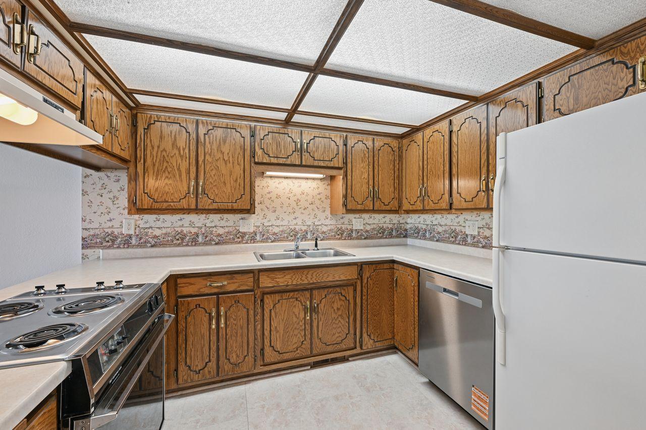 149 Riverview Drive, Unit 15 Monticello, MN 55362 - Photo 5 of 24