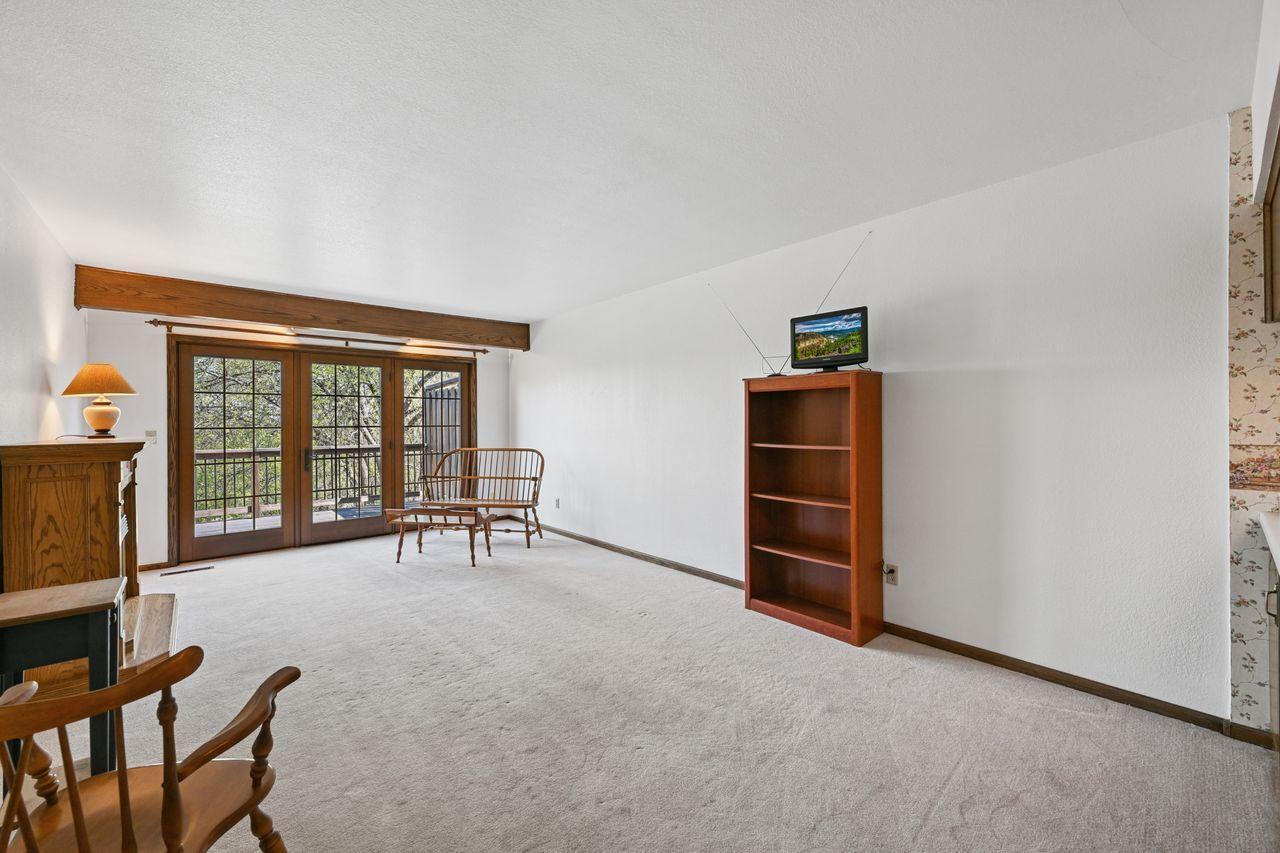 149 Riverview Drive, Unit 15 Monticello, MN 55362 - Photo 6 of 24