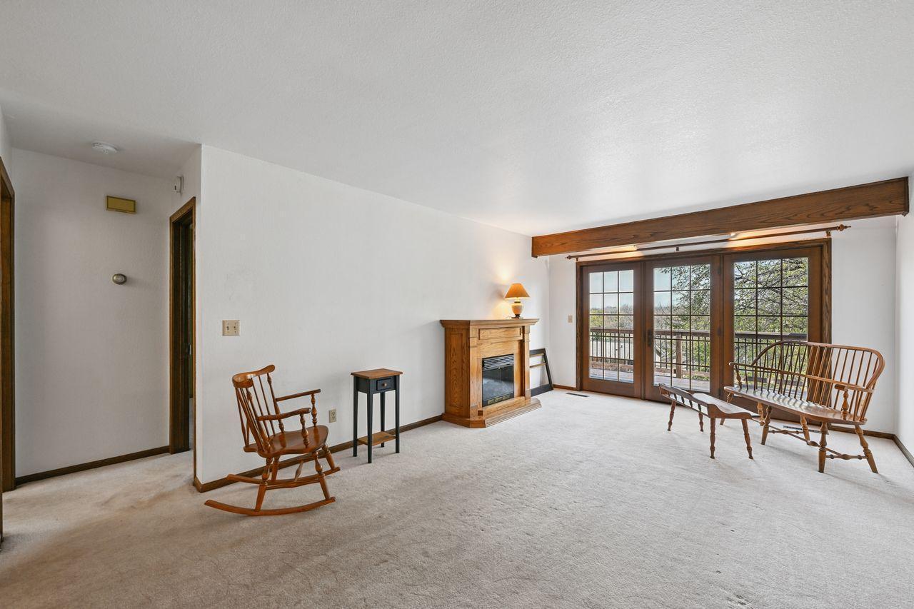 149 Riverview Drive, Unit 15 Monticello, MN 55362 - Photo 7 of 24