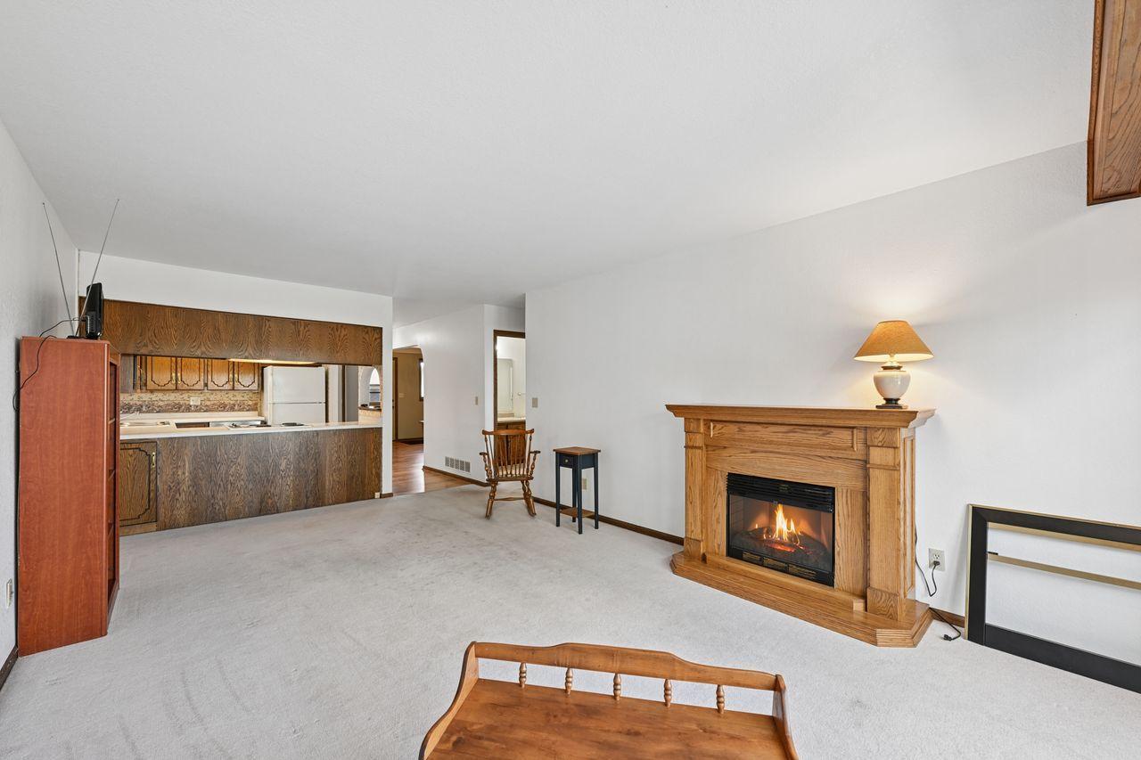 149 Riverview Drive, Unit 15 Monticello, MN 55362 - Photo 9 of 24
