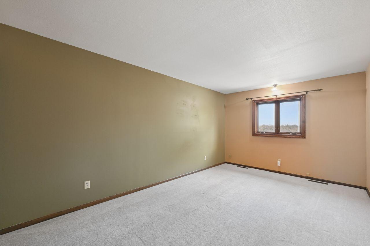 149 Riverview Drive, Unit 15 Monticello, MN 55362 - Photo 10 of 24