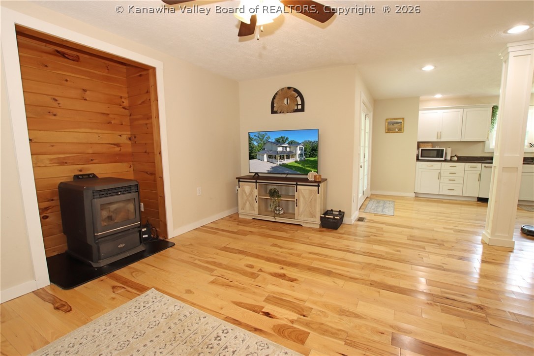 176 Grouse Ridge Sumerco, WV 25567 - Photo 28 of 50 Gallery Image 28