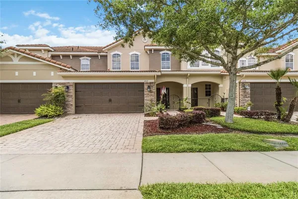 $450,000 | 2107 Velvet Leaf Drive, Ocoee, FL 34761