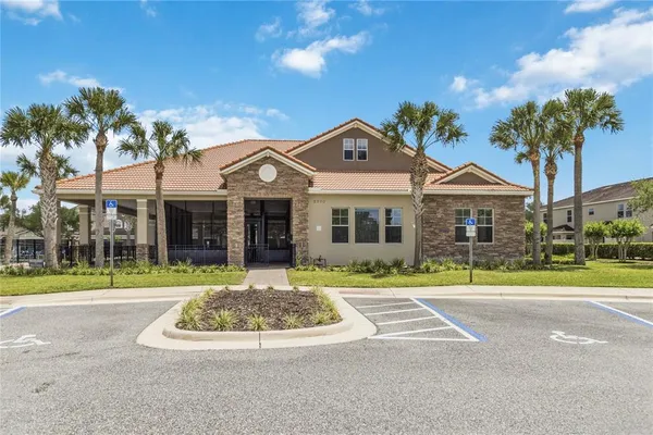 $450,000 | 2107 Velvet Leaf Drive, Ocoee, FL 34761