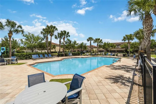 $450,000 | 2107 Velvet Leaf Drive, Ocoee, FL 34761