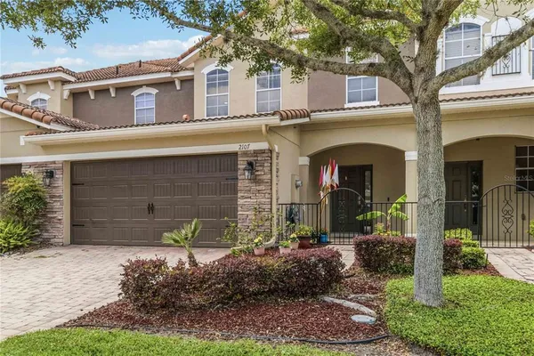 $450,000 | 2107 Velvet Leaf Drive, Ocoee, FL 34761