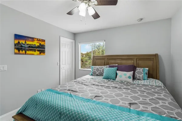 $450,000 | 2107 Velvet Leaf Drive, Ocoee, FL 34761