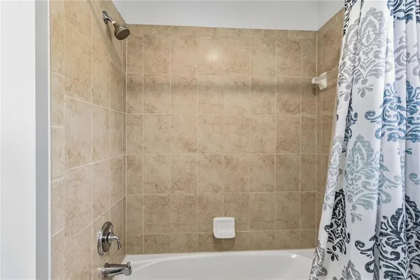 $450,000 | 2107 Velvet Leaf Drive, Ocoee, FL 34761