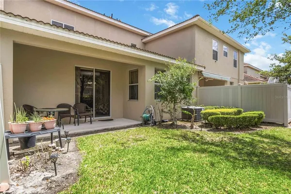 $450,000 | 2107 Velvet Leaf Drive, Ocoee, FL 34761