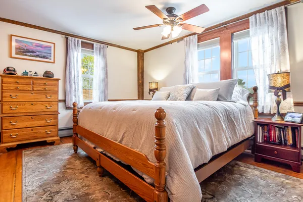 $1,990,000 | 626 Highway 1, Scarborough, ME 04074