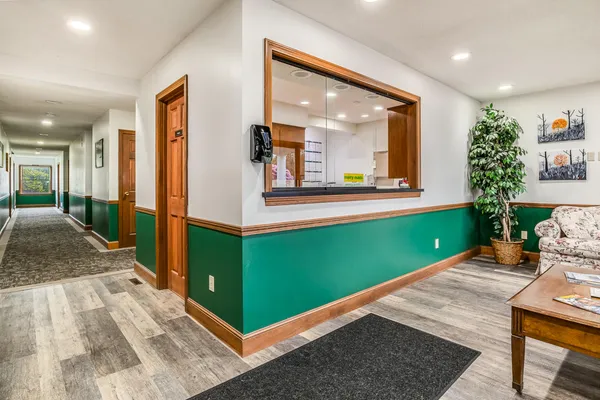 $1,990,000 | 626 Highway 1, Scarborough, ME 04074