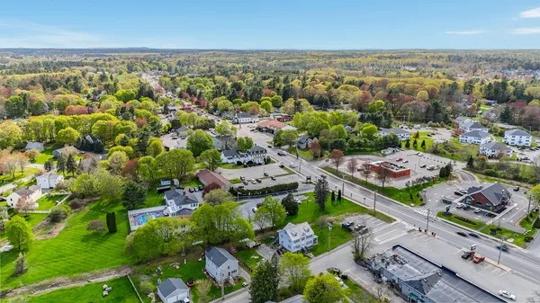 $1,990,000 | 626 Highway 1, Scarborough, ME 04074