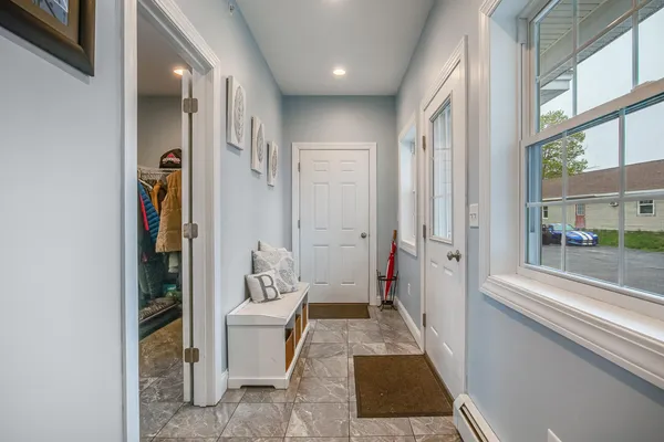 $1,990,000 | 626 Highway 1, Scarborough, ME 04074