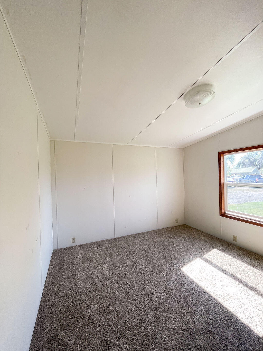 2806 Front Street Malin, OR 97632 - Photo 32 of 64 _32