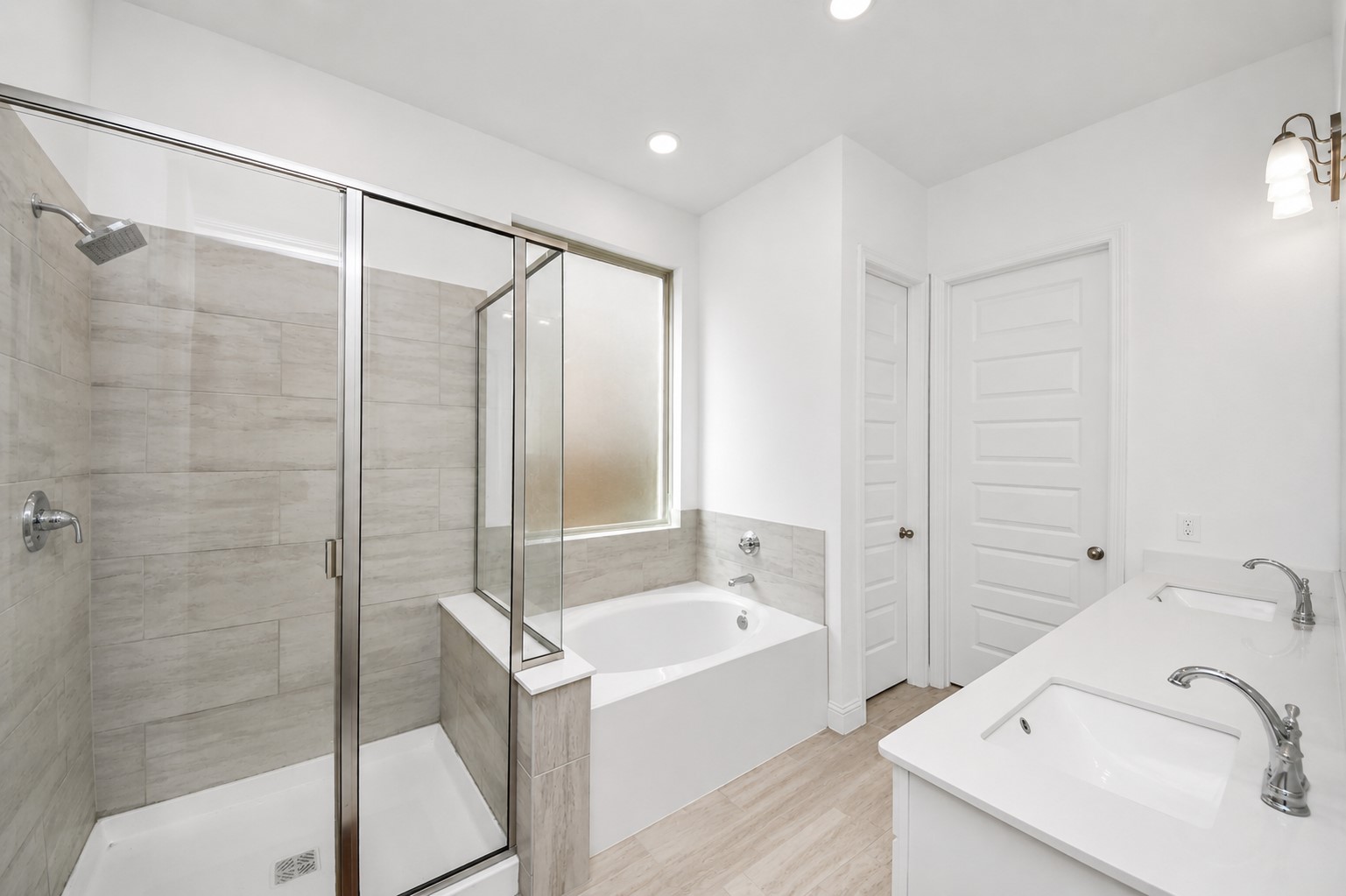 606 Round Lake Drive Rosenberg, TX 77469 - Photo 18 of 35