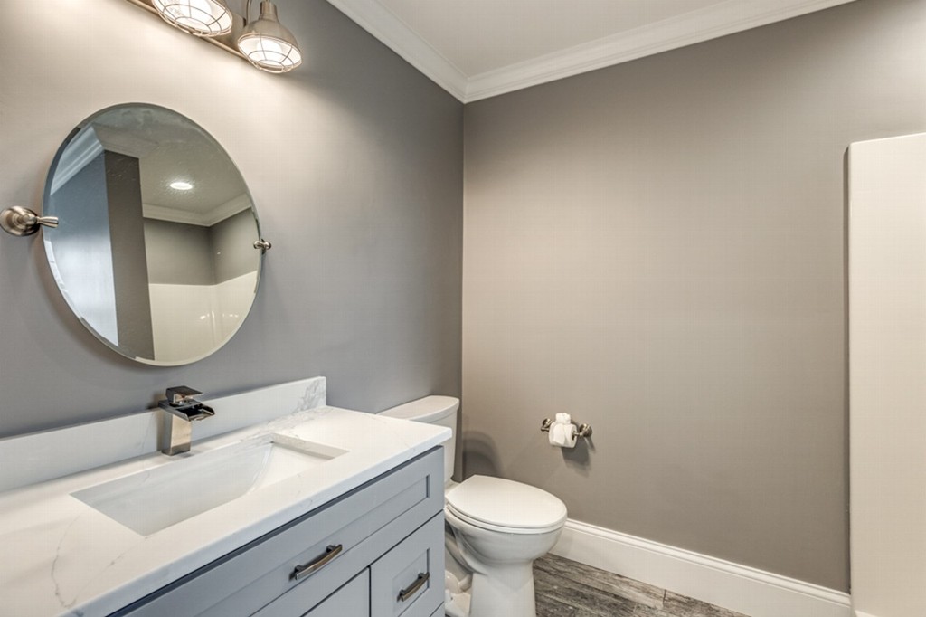 6 Maryvale Road Burlington, MA 01803 - Photo 28 of 29 Gallery Image 28