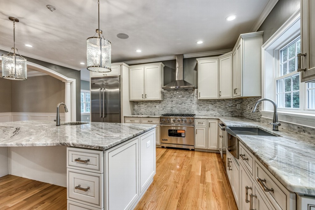 6 Maryvale Road Burlington, MA 01803 - Photo 9 of 29 Gallery Image 9