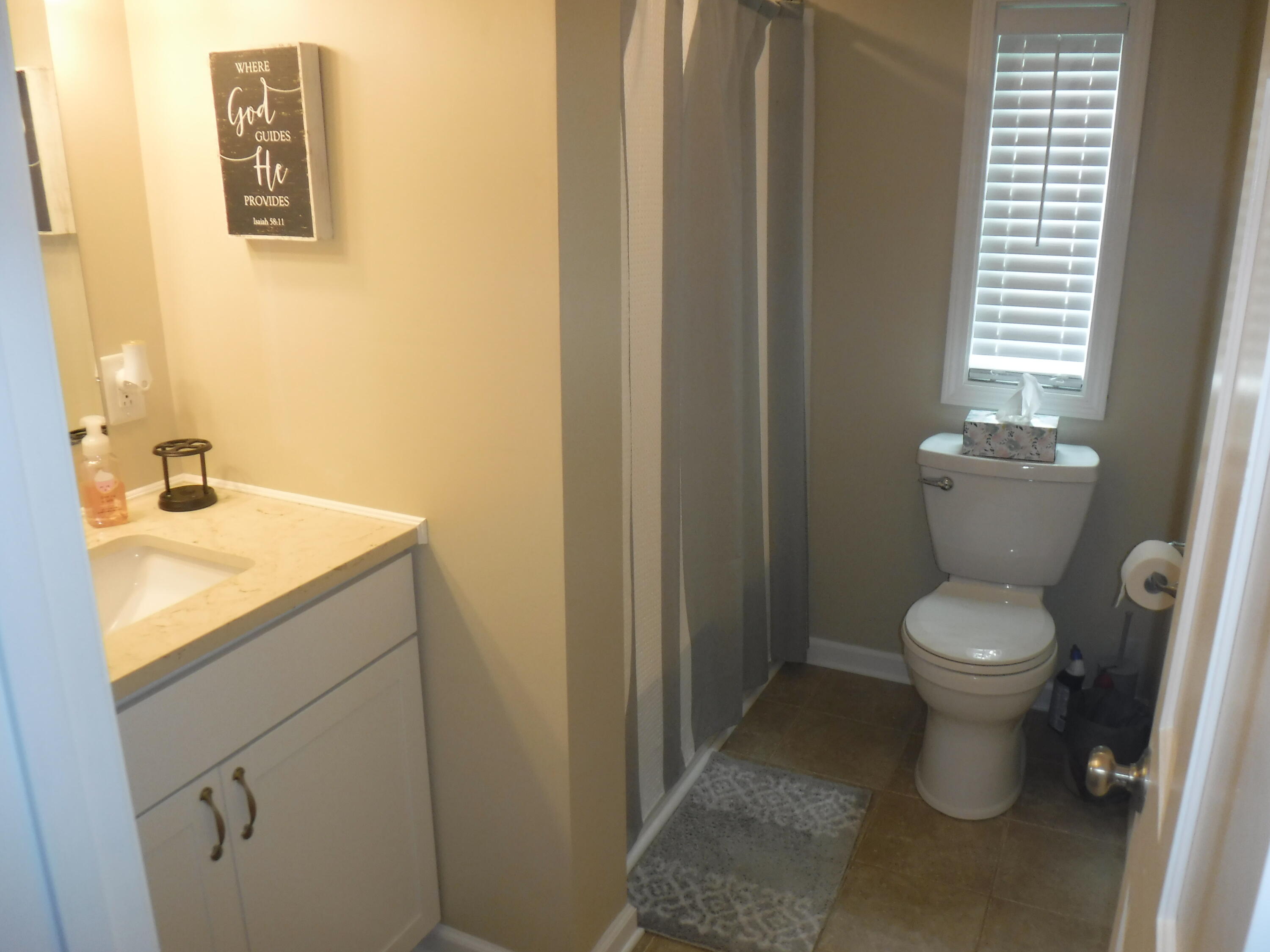 550 Anderson Estates Road Lewisburg, WV 24901 - Photo 18 of 47 Gallery Image 18