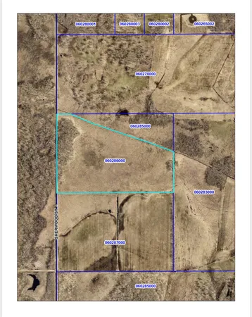 $200,000 | Xxxx Sherwood Street, Grasston, MN 55030