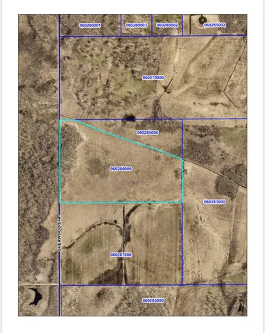 $200,000 | Xxxx Sherwood Street, Grasston, MN 55030