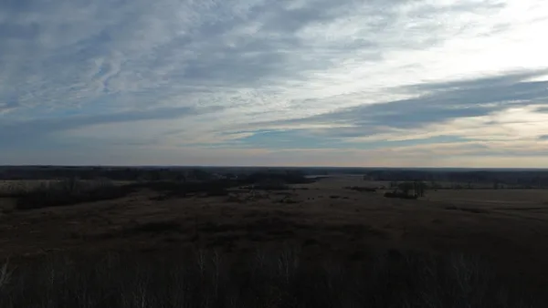 $200,000 | Xxxx Sherwood Street, Grasston, MN 55030