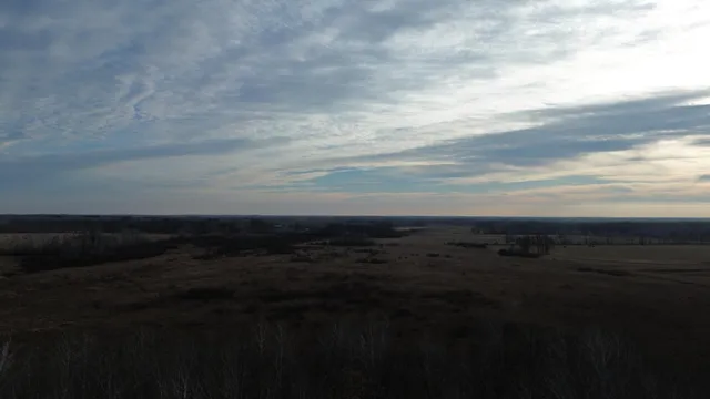 $200,000 | Xxxx Sherwood Street, Grasston, MN 55030