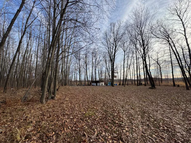 $200,000 | Xxxx Sherwood Street, Grasston, MN 55030