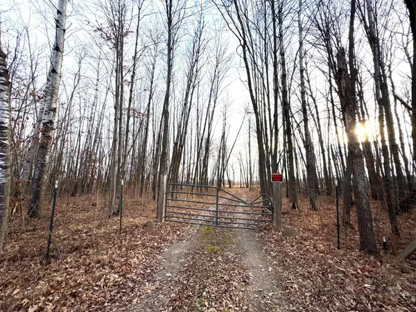 $200,000 | Xxxx Sherwood Street, Grasston, MN 55030