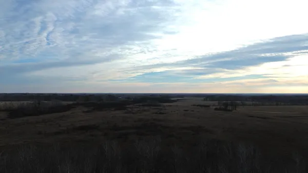 $200,000 | Xxxx Sherwood Street, Grasston, MN 55030