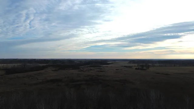 $200,000 | Xxxx Sherwood Street, Grasston, MN 55030