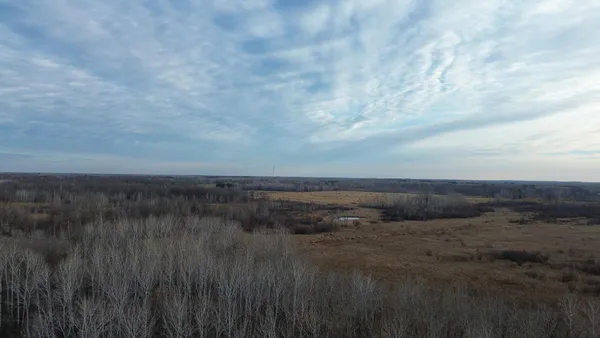 $200,000 | Xxxx Sherwood Street, Grasston, MN 55030