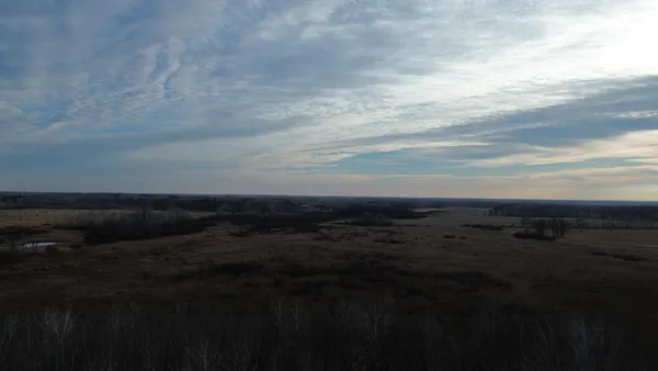 $200,000 | Xxxx Sherwood Street, Grasston, MN 55030