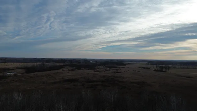 $200,000 | Xxxx Sherwood Street, Grasston, MN 55030