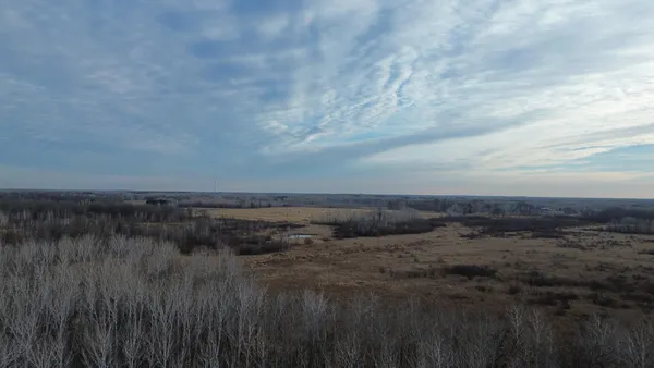 $200,000 | Xxxx Sherwood Street, Grasston, MN 55030